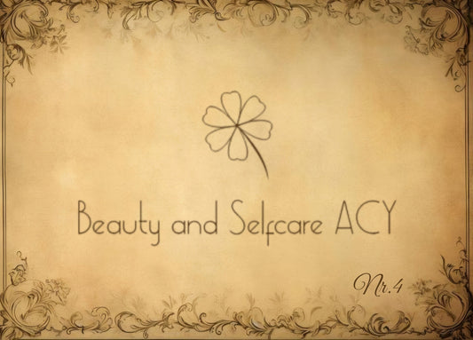 High Quality Nude Eyeshadow Palette