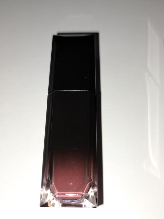 Beauty and Selfcare ACY. 5-set lipproduct