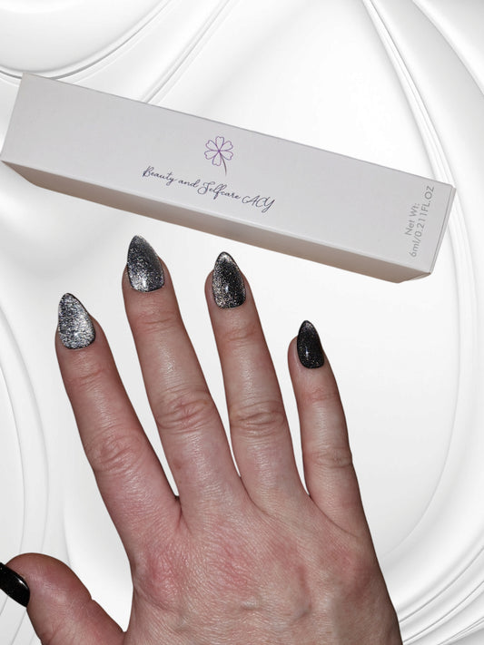 Contact to order! Custom made Gelnails Press-ons