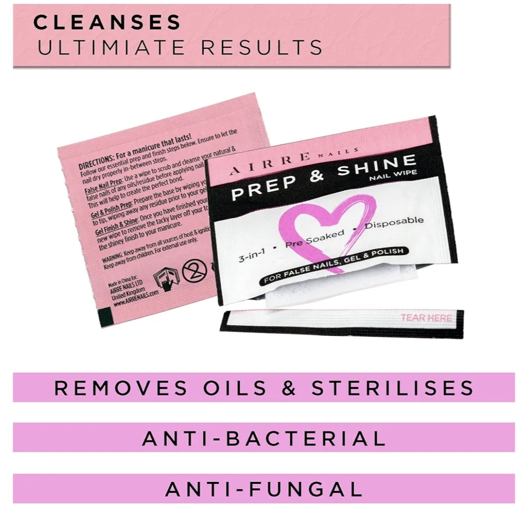 Contact to order! Custom made Gelnails Press-ons