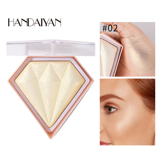 HANDAIYAN Highlighter