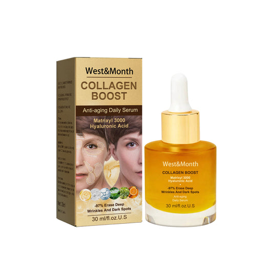 Collagen Anti-Wrinkle Essence