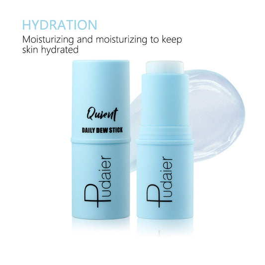 Pudaier Universal Moisturizing Stick
