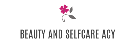 Beauty and Selfcare ACY